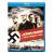 John Rabe: The Oscar Schindler of China - Movies and TV Shows