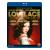 Lovelace (The story about the legend of Deep Throat) - Movies and TV Shows
