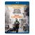 INSIDE LLEWYN DAVIS - Movies and TV Shows