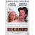 ROMANCE WITH A DOUBLE BASS (Norwegian Artwork) John Cleese & Connie Booth - Movies and TV Shows