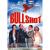 BULLSHOT - Movies and TV Shows