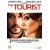 THE TOURIST (Johnny Depp and Angelina Jolie) - Movies and TV Shows