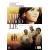 THE GOOD LIE (Reese Witherspoon) - Movies and TV Shows