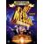 Not the Messiah (He's a Very Naughty Boy) - Movies and TV Shows