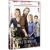 FARVEL TIL MAFIAEN - Malavita / The Family  (Robert De Niro and Tommy Lee Jones) - Movies and TV Shows
