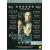 EN KONGELIG AFFÆRE - A Royal Affaire (DeLuxe Edition)  Mads Mikkelsen - Movies and TV Shows