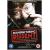 MANUFACTURING DISSENT MICHAEL (Michael Moore) - Movies and TV Shows
