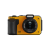 Rollei - Sportsline 64 Pro Action Camera 5K video Waterproof - Electronics