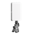 Rollei - LED Light LUMIS Mini Creator - RGB - 60mm x 120mm - Electronics