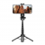 Rollei - SmartGrip Easy Creator - Black - Electronics