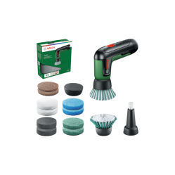 Bosch DIY - RENGØRINGSVÆRKTØJ TAYDO SÆT - Tools and Home Improvements
