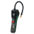 Bosch DIY - AKKUPUMPE PNEO 3,6V 3AH M/TASKE - Tools and Home Improvements