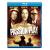 PASSION PLAY (Megan Fox, Mickey Rourke and Bill Murrey) - Movies and TV Shows