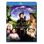 NANNY MCPHEE MED NYE TRYLLERIER - NANNY MCPHEE AND THE BIG BANG - Movies and TV Shows