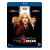 THE BOX (Cameron Diaz) - Movies and TV Shows