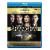 SHANGHAI (John Cusack) - Movies and TV Shows