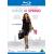 KVINDE PÅ SPRING - I Don't Know How She Does It (Sarah Jessica Parker) - Movies and TV Shows