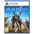 Atlas Fallen (FR/Multi in Game) - PlayStation 5