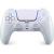 Sony Playstation 5 DualSense Controller - Starlight Blue - PlayStation 5