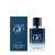ACQUA DI GIÒ - POUR HOMME PROFONDO EAU DE PARFUM - 30ML - Beauty