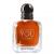 EMPORIO ARMANI - STRONGER WITH YOU INTENSELY EAU DE PARFUM - 50ML - Beauty