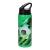 Football - Aluminium Sport Water Bottle 730 ML (68689) - Toys