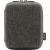 Fuji - INSTAX SQUARE LINK Printer Case – Woven Gray - Electronics