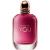 EMPORIO ARMANI - POWER OF YOU EAU DE PARFUM - 30ML. - Beauty