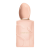 ARMANI -  SÌ NUDE BLOOM EAU DE PARFUM -  50ML - Beauty