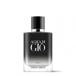 ACQUA DI GIÒ -  POUR HOMME PARFUM - 100ML - Beauty