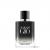 ACQUA DI GIÒ -  POUR HOMME PARFUM - 100ML - Beauty