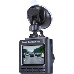 Rollei - DashCam 402 - Electronics