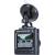 Rollei - DashCam 402 - Electronics