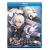 Grimoire Of Zero Collector's Edition - Movies and TV Shows