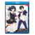 Armed Girls Machiavellism Collector's Edition (2 Disc) - Movies and TV Shows