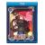 Princess Principal Collection Collector's Edition (2 DISC) - Movies and TV Shows
