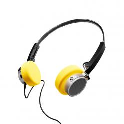 We Are Rewind - Retro Headset - Electronics