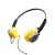 We Are Rewind - Retro Headset - Electronics