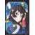 Revue Starlight Collector's Edition - Movies and TV Shows