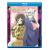 Kamisama Kiss Collector's Edition - Movies and TV Shows