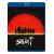 Samurai 7: Collector's Edition (3-disc) - Movies and TV Shows
