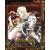 Trinity Blood Collector's Edition - Movies and TV Shows