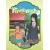 Flying Witch Collector's Edition - Movies and TV Shows