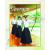 Tsurune Collector's Edition - Movies and TV Shows