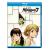 NeiA_7 Collector's Edition - Movies and TV Shows