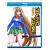 Tenjho Tenge Collector's Edition - Movies and TV Shows