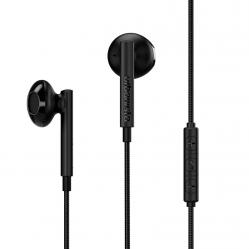 Urbanista - San Francisco 2 Wired Earphones - Electronics