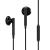Urbanista - San Francisco 2 Wired Earphones - Electronics