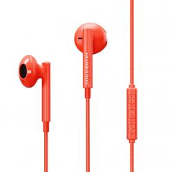 Urbanista - San Francisco 2 Wired Earphones - Electronics