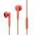 Urbanista - San Francisco 2 Wired Earphones - Electronics